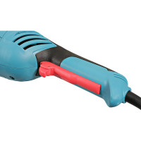 Угловая шлифмашина Sturm AG9524P