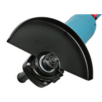 Угловая шлифмашина Sturm AG9524P