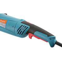 Угловая шлифмашина Sturm AG9524P