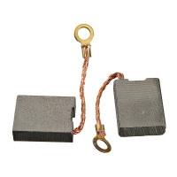 Угловая шлифмашина Sturm AG9524P