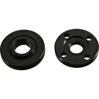 Угловая шлифмашина Sturm AG9524P