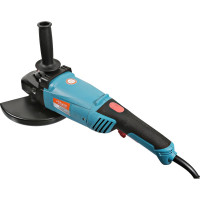 Угловая шлифмашина Sturm AG9524P