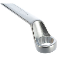 Накидной ключ Jonnesway W231719