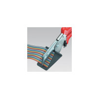 Кабелерез Knipex KN-9415215