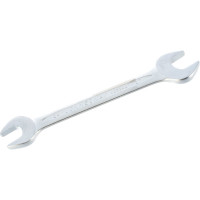 Рожковый ключ 24х27мм JonnesWay W252427