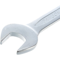 Рожковый ключ 24х27мм JonnesWay W252427