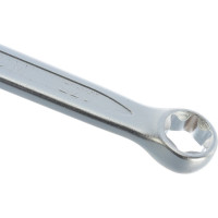 Внешний накидной ключ TORX Е20xЕ24 Jonnesway W292024