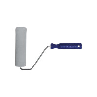 Велюровый валик FIT 02132