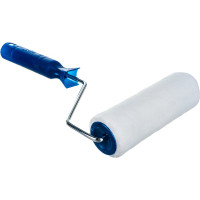 Велюровый валик FIT 02132