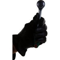 Рукоятка трещоточная 3/8д.DR, 72 зубца, 200 мм Jonnesway R3503