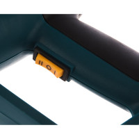 Технический фен FIT HG-2011C 80608