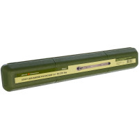 Динамометрический ключ Дело Техники 1/2" щелчковый 42-210 Нм 690221