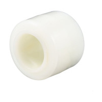 Ролик (82х70 мм; 850 кг) Tellure rota 761012