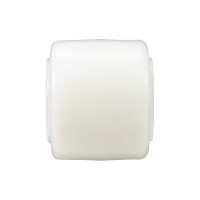 Ролик (82х70 мм; 850 кг) Tellure rota 761012