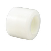 Ролик (82х70 мм; 850 кг) Tellure rota 761012