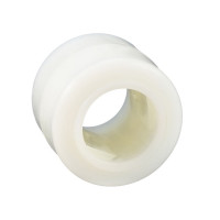 Ролик (82х70 мм; 850 кг) Tellure rota 761012