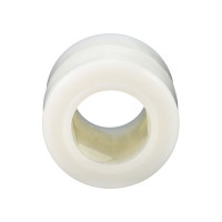 Ролик (82х70 мм; 850 кг) Tellure rota 761012