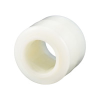 Ролик (82х70 мм; 850 кг) Tellure rota 761012