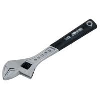 Разводной ключ 250мм NWS 171-52-250