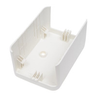 Тройник-отвод для кабель-каналов DKC NTAN 2шт 60x40 01755