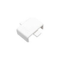 Накладка на стык крышки 25мм DKC GAN 00883