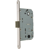 Врезная защелка APECS 5300-P-WC-S 18138