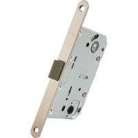 Врезная защелка APECS 5300-P-WC-S 18138