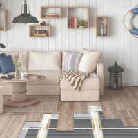 Комплект теплого пола Caleo GOLD 170-0,5-1,5 КА000000764