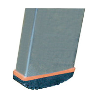 Приставная лестница 6 ступенек Krause MONTO SIBILO 121387