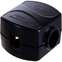 Сжим У859М 50-70/4-35 КВТ 61644