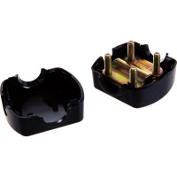 Сжим У859М 50-70/4-35 КВТ 61644