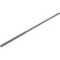 Сверло по бетону PerfectPower (12х400 мм) HAWERA F00Y202012