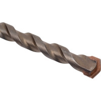 Сверло по бетону PerfectPower (12х400 мм) HAWERA F00Y202012