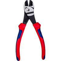 Бокорезы Knipex TWINFORCE KN-7372180BK