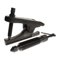 Гидравлический съемник шаровых соединений 36мм H=70мм JTC-4891