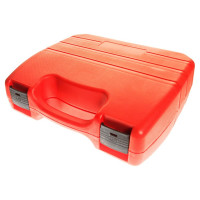 Гидравлический съемник шаровых соединений 36мм H=70мм JTC-4891