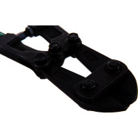 Болторез 300мм Hans 1906-12