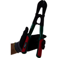 Болторез 300мм Hans 1906-12