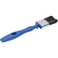 Флейцевая кисть MATRIX Color Line ВОДНЫЕ КРАСКИ 35х12 мм 83382