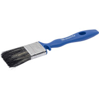 Флейцевая кисть MATRIX Color Line ВОДНЫЕ КРАСКИ 35х12 мм 83382