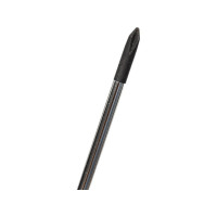 Отвертка NAREX PH0 Micro Line Profi 833653