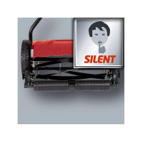 Ручная газонокосилка Einhell GE-HM 38 S-F 3414161