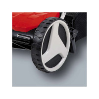 Ручная газонокосилка Einhell GE-HM 38 S-F 3414161