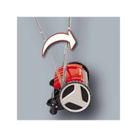 Ручная газонокосилка Einhell GE-HM 38 S-F 3414161