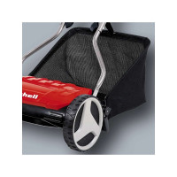 Ручная газонокосилка Einhell GE-HM 38 S-F 3414161