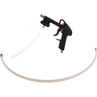 Пистолет WALMEC 30023