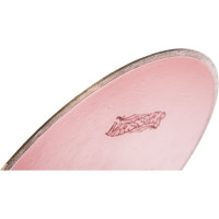 Диск алмазный сплошная кромка C/L по керамической плитке (230х22.2 мм) MESSER 01-21-230