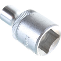 Головка 6-гранная (8 мм; 1/2'') FORCE 54508