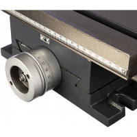 Стол координатный KRS-330 VISPROM 100008