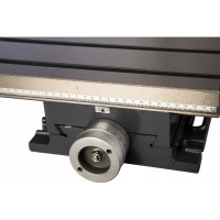 Стол координатный KRS-330 VISPROM 100008